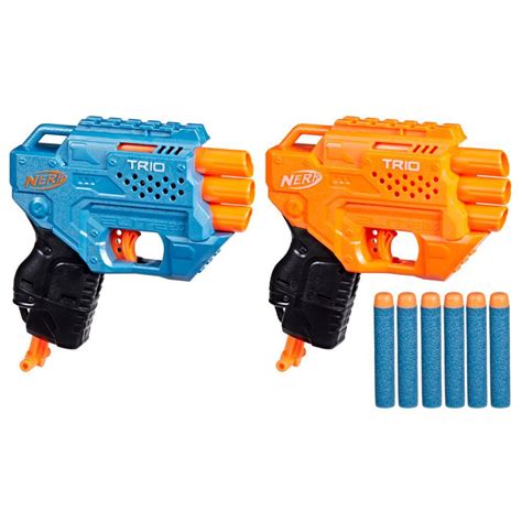 nerf elite darts|elite 2.0 nerf gun attachments.